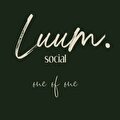 Luum Social