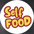 ESPRESSİVO ve SELF FOOD