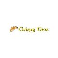 Crispy Cros