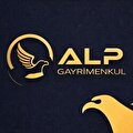 ALP GAYRİMENKUL