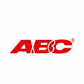 ABC Uluslararası Transport Tic. ve San. A.Ş / ABC LOJİSTİK A.Ş