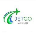 JETGO LOJİSTİK MOTORLU KURYE