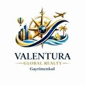 VALENTURA  GAYRIMENKUL