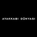 Ayakkabı Dünyası