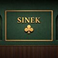 sinek cafe ve oyun salonu