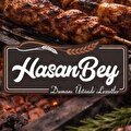 Hasanbey Fırın