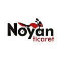 Noyan iç ve dış ticaret ltd sti