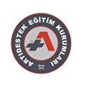 ARTI DESTEK EĞİTİM KURUMLARI