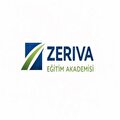 Zeriva eğitim akademi ve danışmanlık