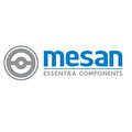 Mesan Kilit A.Ş. (Essentra Components) / Mesan Kilit A.Ş/ Essentra Components