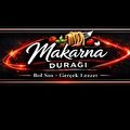 makarna duragi