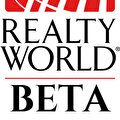 Realty World Samsun Beta Gayrimenkul / SAMSUN BETA GAYRİMENKUL İNŞAAT TİCARET LİMİTED Şİ