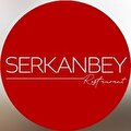 Serkanbey Restaurant