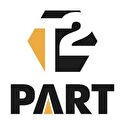 T2 PART LTD ŞTİ