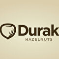Durak Fındık Sanayi ve Ticaret A.Ş.