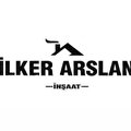 İLKER ARSLAN İNŞAAT