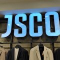 JSCO