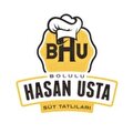 Bolulu HASAN USTA