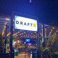 Draft Gastropub
