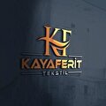 Kayaferit Tekstil İç Ve Dış Tic Ltd Şti