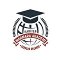 kariyer marmara akademi
