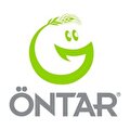 Öntar Tarım Aletleri San. ve Tic. Ltd. Şti.