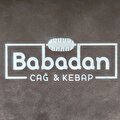 babadan cağ kebap