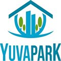 Yuvapark İnşaat peyzaj elektrik san.tic.ltd.şti.