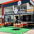 seyidoğlu kevap