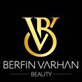 BERFİN VARHAN BEAUTY
