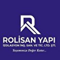 ROLİSAN YAPI İZOLASYON İNŞ.SAN.TİC.LTD.ŞTİ.