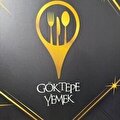 Göktepe Yemek