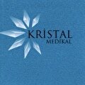 kristal medikal sağlık