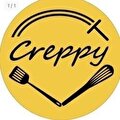 CREPPY