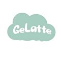 gelatte