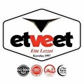 ETVEET