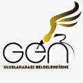 GEN EĞİTİM