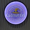 cadinin evi