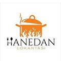 HANEDAN LOKANTASI