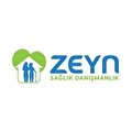 zeyn sağlık danışmanlık