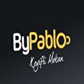 bypablo cafe