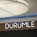 Dürümle