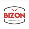 Bizon Burger Sümer Şube