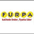 furpa alışveriş merkezi