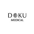DOKU ESTETİK VE SAĞLIK HİZ. TİC. LTD. ŞTİ.