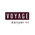 Voyage Hotels / Maxx Royal Resorts & Voyage Hotels
