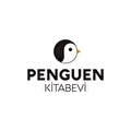 Penguen Kitabevi
