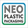 Neo Kağıt Plastik Ambalaj