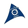 Mar Yachting Servis Turizm Yatçılık İmalat İhracat San.Tic.Ltd.Şti