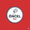 Öncel Tuz Ltd Şti